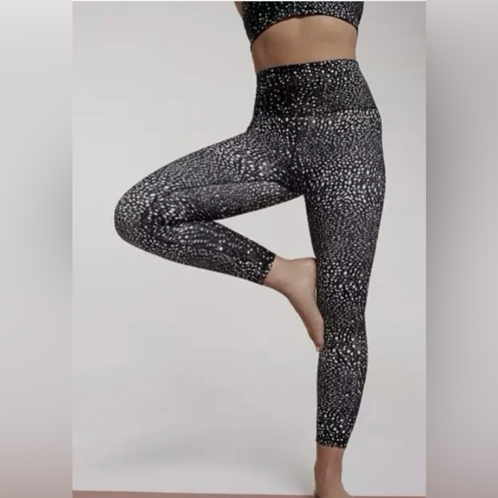 NWT Calia legging